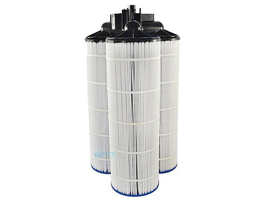 Jacuzzi TC300 Repair Kit | 42373209R