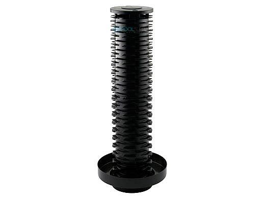 Jacuzzi Dirt Catcher 26" | 42373902R (4666-22C)