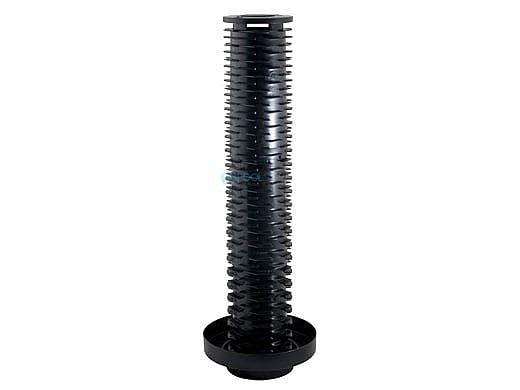 Jacuzzi Dirt Catcher 31.5" | 42374009R (4666-22D)