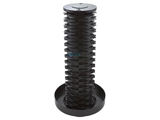Jacuzzi Dirt Catcher 22" | 42294702R (4666-22B)