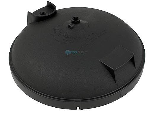 Jacuzzi Tank Lid | 42285205R (4666-13)