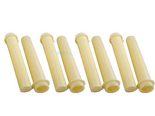 Jacuzzi Lateral | 42351700R8 (4626-11B)
