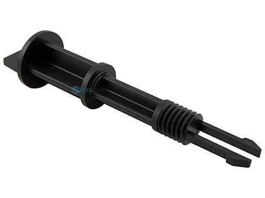 Jacuzzi Drain Plug | 42225409R (4666-07)