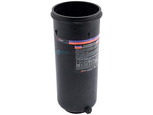 Jacuzzi Tank Body | 42278309R (4665-09)