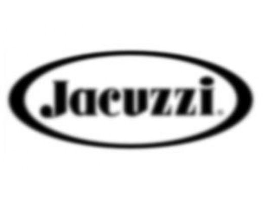 Jacuzzi O-Ring 1/2x11/16x3/32 | 47011200R