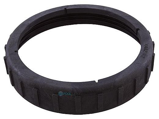 Jacuzzi Lock Ring | 42282806R (4665-06)