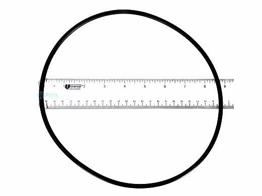 Jacuzzi CE Body O-Ring | 47037106R | 4669-18