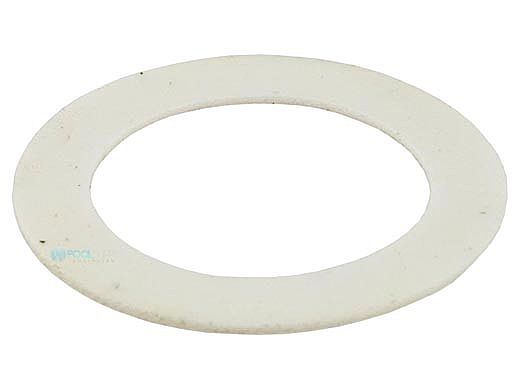 Jacuzzi Foam Washer | 14198402R (4638-09)