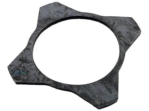 Jacuzzi Retainer Ring | 14424808R (4669-04)