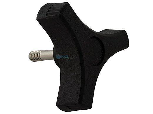 Jacuzzi Dial Valve Knob | 14426209R (4638-10)