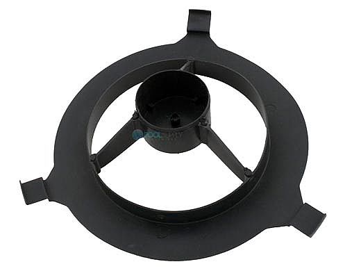 Jacuzzi Fill Spout | 22363907R (4626-06)