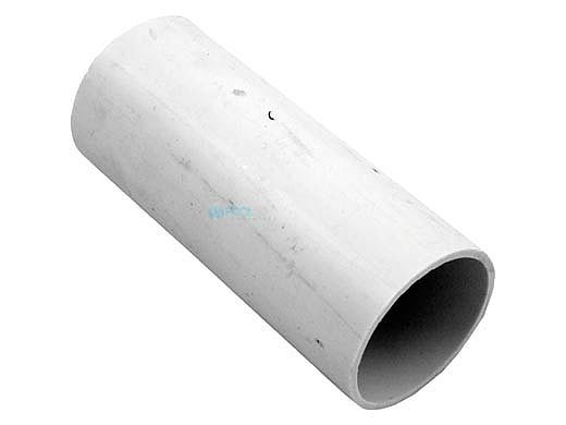 Jacuzzi Upper Standpipe Nipple 4.5"x1.5" | 31011364R (4625-08A)