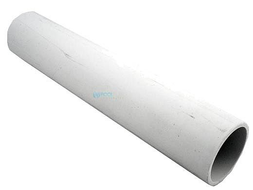 Jacuzzi Upper Standpipe 7"x2" | 31011463R (4627-05)