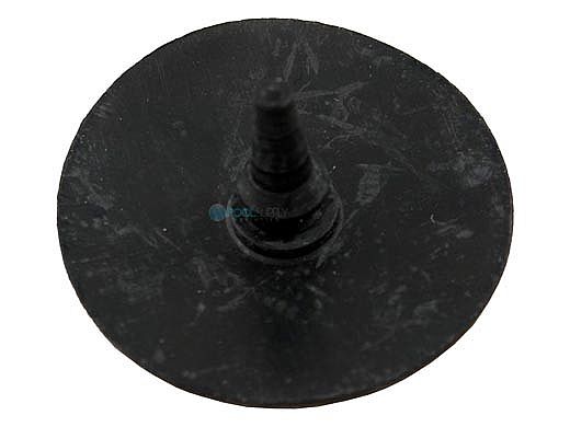 Jacuzzi Bypass Valve | 16028201R (4665-05)