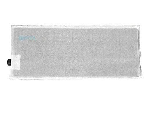 Jacuzzi 42212514R Avalanche Grid 7"x18" | 4638-03B