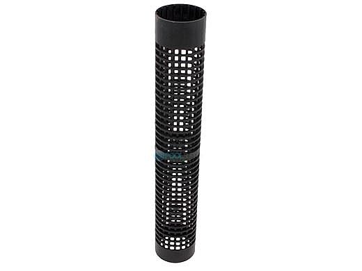 Jacuzzi Standpipe | 42276105R (4665-11)
