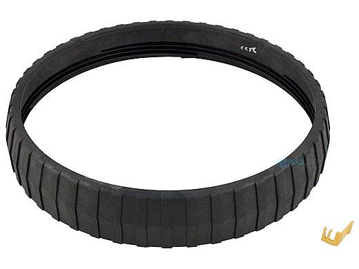 Jacuzzi Lock Ring | 42285007R (4666-10)