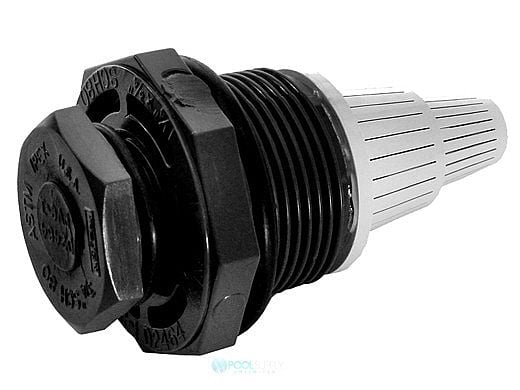 Jacuzzi Drain Plug Assembly | 42287401R