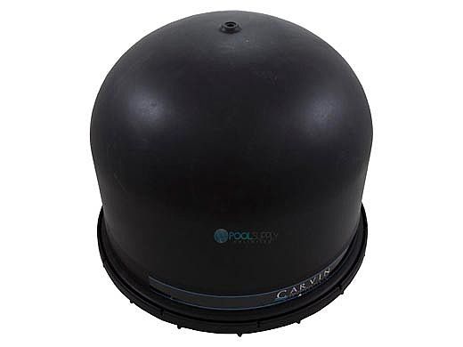 Jacuzzi Tank Lid | 42293100R (4669-10A)