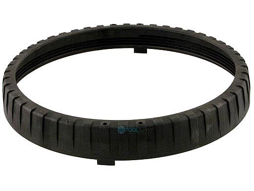 Tank Lid Lock Ring for Jacuzzi EW/TC | 14-105-1156 (4669-01)