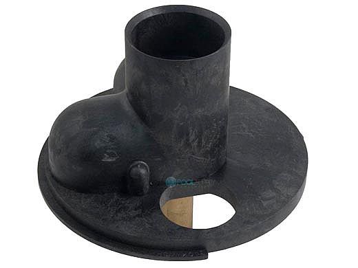 Jacuzzi Dial Valve Assembly | 42293704R (4638-05)