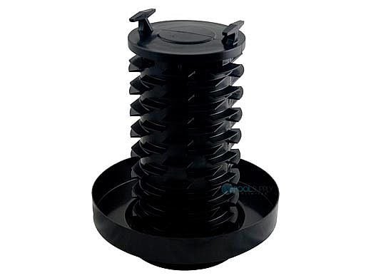 Jacuzzi Dirt Catcher | 42294207R (4666-15)