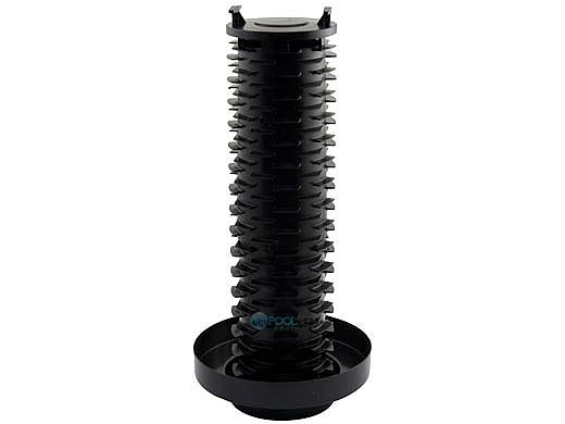 Jacuzzi 42294306R Dirt Catcher CFR100 FLTR | 4666-15B