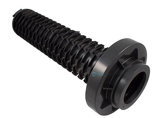 Jacuzzi Dirt Catcher | 42299305R (4666-15E)