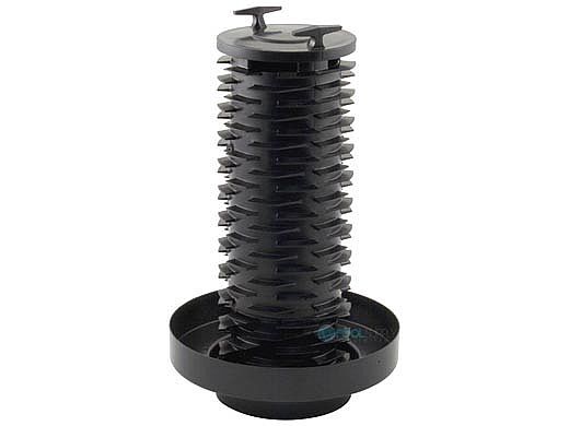 Jacuzzi Dirt Catcher | 42299503R (4666-15D)