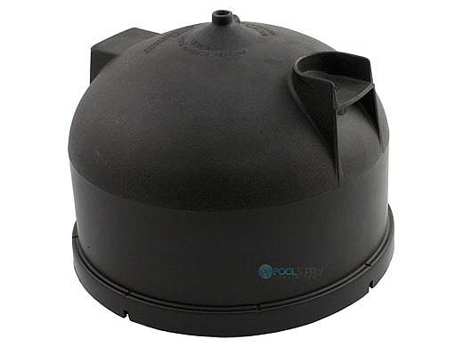 Jacuzzi Tank Lid | 42299800R (4666-13A)