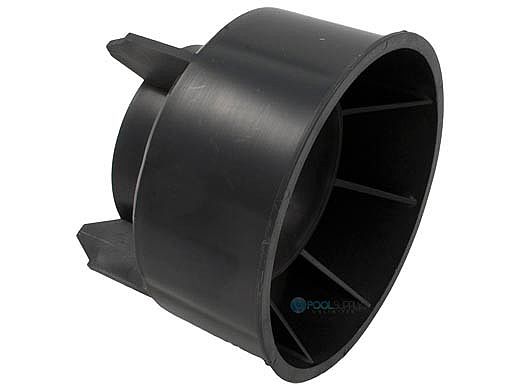 Jacuzzi Diverter | 43071505R (4625-02)