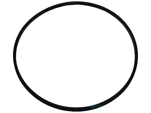 Jacuzzi O-Ring For Trap Lid 6"x1/8" | 47025853R | 4628-14