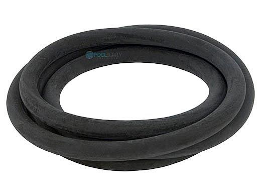 Jacuzzi O-Ring For Tank Body | 47056999R