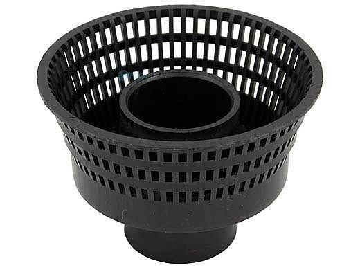 Jacuzzi Filter Basket | 88158001R (4625-03)