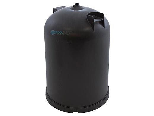 Jacuzzi Tank Lid | 42361101R (4638-43)