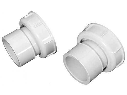 Union Kit 2Pk (4627-25) | 31158603R2