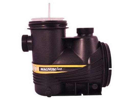 Jacuzzi 5064-05A Body with Plugs Basket After 2003 | 03090602R