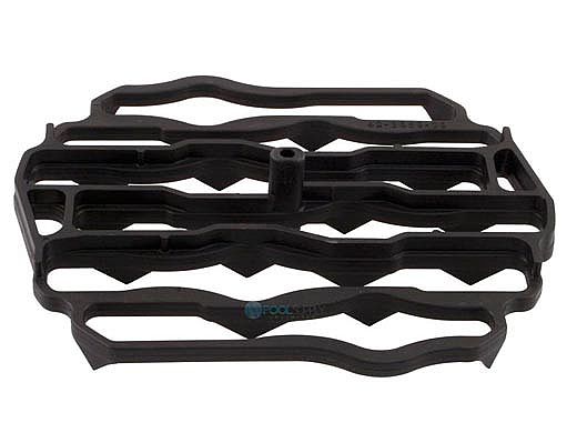 Jacuzzi Wiper Plate 42355909R