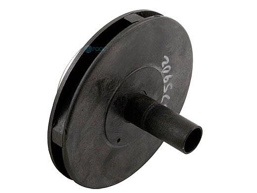 Jacuzzi (5063-08A) Impeller .75HP LR/LH/LTH | 05375902R