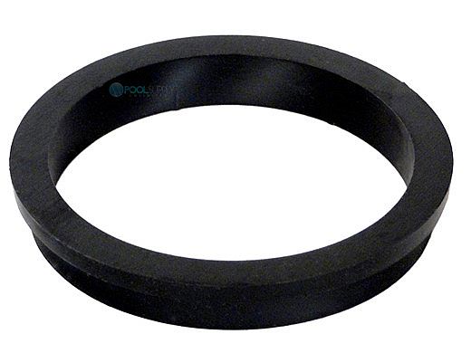 Jacuzzi Eye Seal Ring .5-3HP | 5062-17 | 10146207R