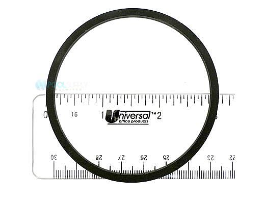 Jacuzzi Square Ring Gasket Magnum 5064-11 | 47023254R