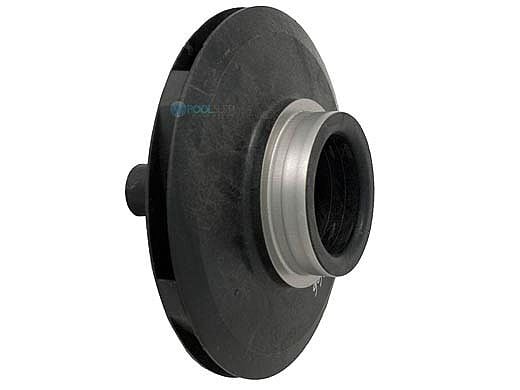 Jacuzzi 05385406R Impeller 1HP Full Rated 1.5HP Up Rated | 5064-15A