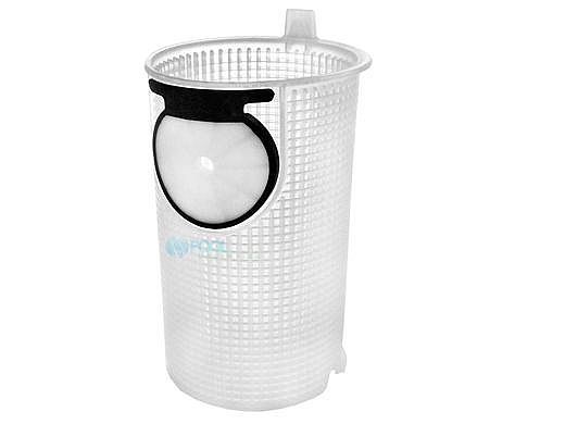 Magnum Force Strainer Basket with Flapper | 35-105-1251