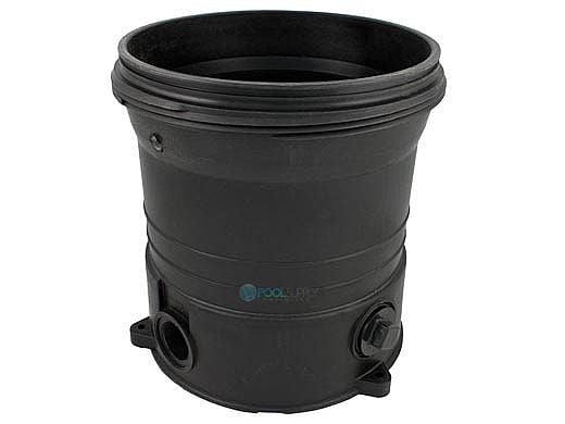 Jacuzzi Tank Body | 42362301R (4638-17A)