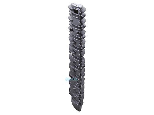 Jacuzzi Standpipe | 42363705R (4669-03)