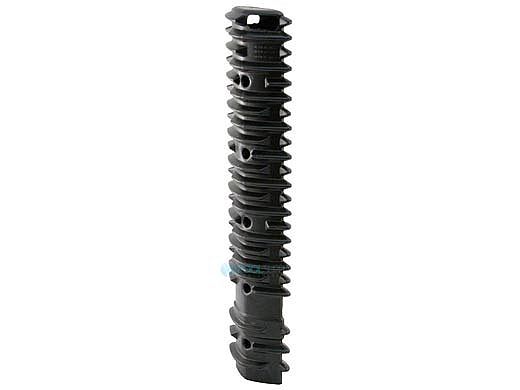 Jacuzzi Standpipe | 42364000R (4669-03A)