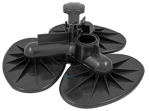 Jacuzzi Manifold | 42365205R (4669-05)