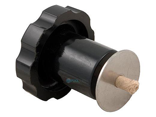 Jacuzzi Retaining Knob with Washer | 42365304R (4669-06)