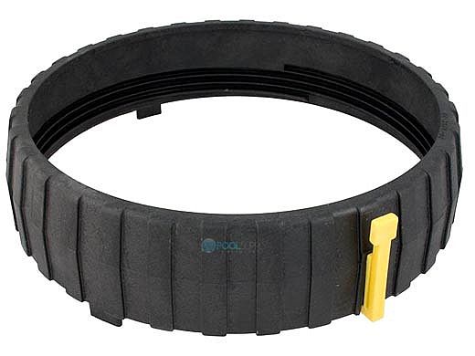 Jacuzzi Lock Ring | 42367102R (4666-20)