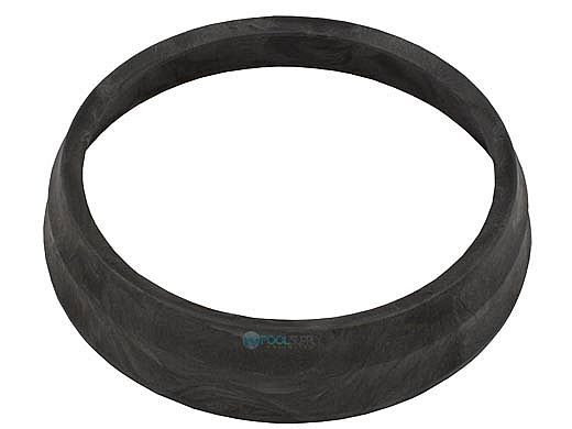 Jacuzzi Tank Base | 85859300R (4626-41)